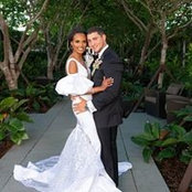 Shanice Vivenzio's photo