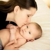Becca Rocha's photo