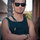 Artem Mitin