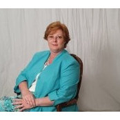 Glenda Campbell's photo