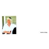 Linda Ryan's photo