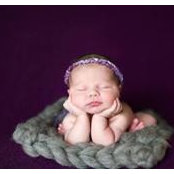 Ashley Cabelka's photo