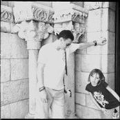 Oleksiy Bilonog's photo