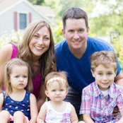 Lizzie Simantz's photo