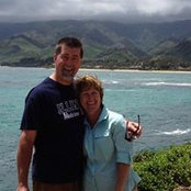 Kathy Ralph's photo