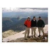 Grant Tallmadge's photo