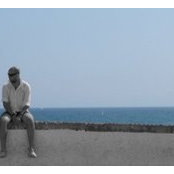 Foto von Albert Croqueta