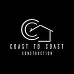 Coast to Coast Construction
