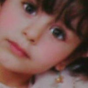 Foto von Rawda Abuttahir