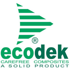 Ecodek