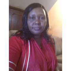self