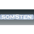 somStens profilbild