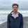 matthew_cunningham34