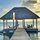 marcus_wilson53