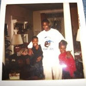 Leshawn Hall-Bailey's photo
