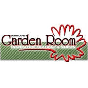 Earthscapes Garden Room Palm Harbor Fl Us 34683