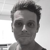 Søren Honoré's photo