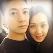 Derek Wang's photo