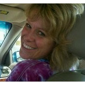 Foto von Lyndi Fuller