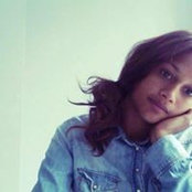 Sandra Juste's photo