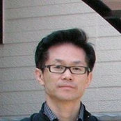 Foto von Goichi Kojima