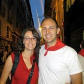 Jason Orabuena's photo