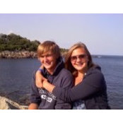 Nancy Cole's photo