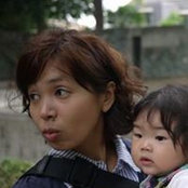 Iida Yoko's photo