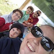 Melissa LaPointe Perez's photo