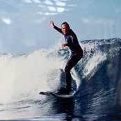 Ken Fish's photo