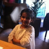 Foto von Hemant Handa