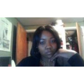 Rhonda Evanss foto