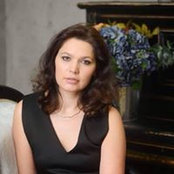 Foto di Julia Lang
