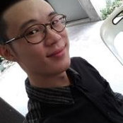 Yong にぉん--Nixon's photo
