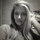 raima_duncan
