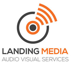 Landing Media Inc.