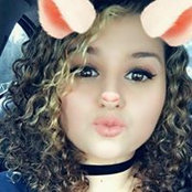 Madison Routt's photo