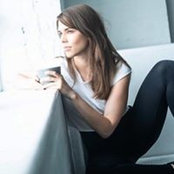Sarah Miller's photo