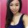 Sherene Tan