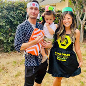 Foto von Blake Heimall