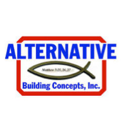 Alternative Building Concepts Inc