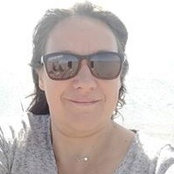 Foto von Fabienne Bret
