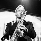 Stephane Gariepy's photo