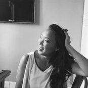 Amy Yoo's photo