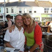 Annie Wakeham's photo