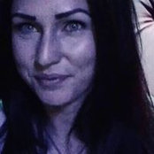 Foto von Scarlett Strauß