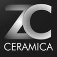 Foto di profilo di zc ceramica