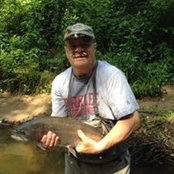 Rick Weathersby's photo
