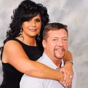 Deedee Pannell's photo