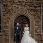Alexandra Aitonean's photo